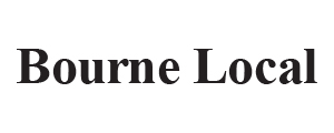 Bourne Local