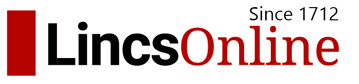 LincsOnline Logo
