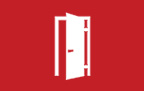 Adrian Higgins Painter & Decorator
