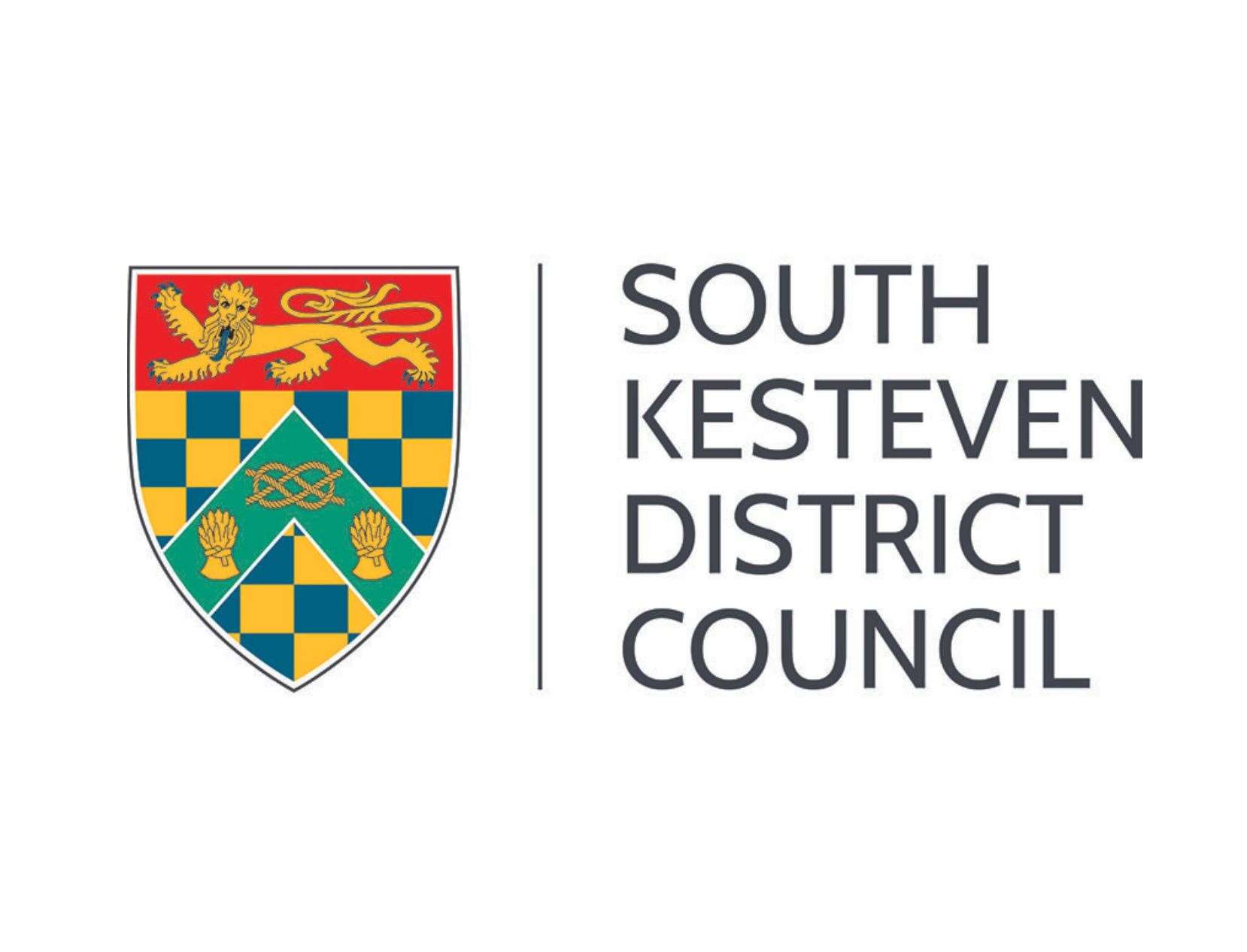 SKDC logo