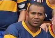 Savanaca Kokoibulileka, who died after collapsing while playing rugby for Oakham EMN-160926-122909001