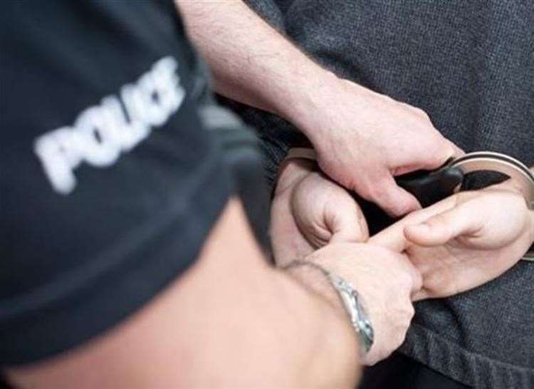 17 claims were made against Lincolnshire Police officers.