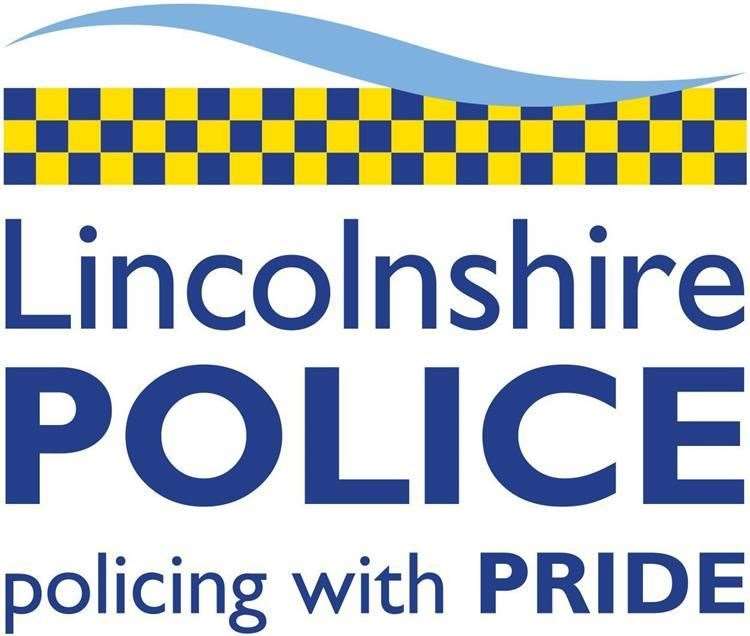 Lincolnshire Police have made arrests during Operation Raptor. (57173738)