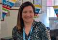 From cancer care to children’s diets, meet the team helping patients through food