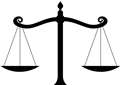 Grantham court: Chewing gum thief sentenced
