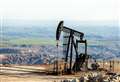 Campaigner says tapping local gas field is better than solar farms
