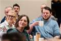 Start your Friday with purpose and boost your business with breakfast talks