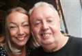 Woman to do ten-mile Wolds walk for hospital who looked after late dad Kevin