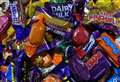 What is the best Christmas chocolate?