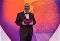 Debt advice provider wins national award