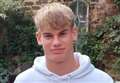 Tribute to teenager killed in accident on farmland