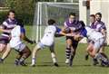 Stamford tame Lions to move into second spot ahead of derby duel