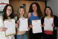GCSE results 2023 roundup
