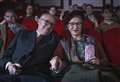 The five best films of 2022