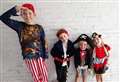 Teams invited to join walking treasure hunt