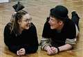 Operatic society brings 'Me and My Girl' to the Guildhall stage