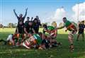 Kesteven triumph after thrilling double-header