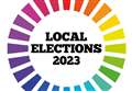 These are the candidates standing in May elections for seats on SKDC
