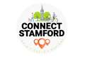 Have your say on transport use