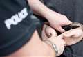 Man jailed for six months after tattoo row