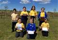 Community orchard created to help youngsters understand food better