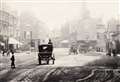 Omnibus driver was sued in 1869