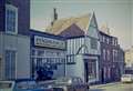Then and Now: The history of Hindmarch Motors