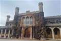 Lincoln Castle and crown court re-opened to public following evacuation