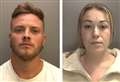 Prison officer punished for intimate relationship with inmate who was jailed for role in large-scale drugs gang
