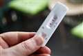 Who will still get free Covid tests from today? 
