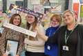 Primary school teacher is a ‘Hidden Hero’