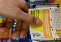 Biggest ever lottery jackpot up for grabs