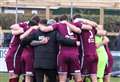 Wakes miss out on the chance to go back top after 19-match unbeaten run ends