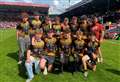 Sevens success for Oakham after impressive performance