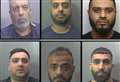 Head of drugs network used alias name from Hollywood gangster film
