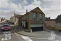 Former Stamford ambulance station to be converted into offices