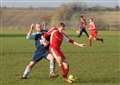 Stamford Bels make it six in a row