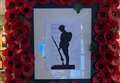 Pub to host fun day to mark Remembrance Sunday 