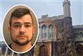 ‘Monster’ who raped woman jailed for 7 years