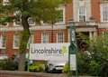 Candidates in by-election for Grantham Barrowby ward seat at Lincolnshire County Council