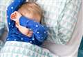 Five tips to help your children manage the clock change 
