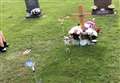 Family's request for memorial bench is turned down 