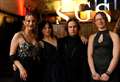 Festive sixth formers danced the night away at White Ball
