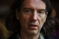 Snow Patrol frontman to perform home city gig with a difference