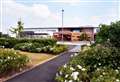 Bosses unveil £420k plan to boost staff at busy hospital urgent treatment centres