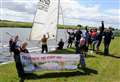 Organisers hope river day could bring the boost needed for sinking town