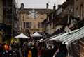 Christmas markets and other events to keep you entertained in the week ahead