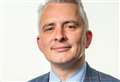 Changes to five micro energy storage boxes approved