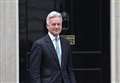 Rutland MP Sir Alan Duncan calls for unity after election of Boris Johnson as Tory Leader 