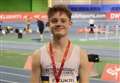 Roe ready to hit maximum speed in quest for honours 